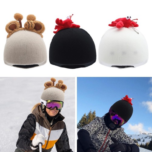 Housse casque ski - housse,