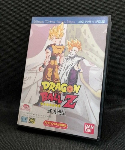 Bandai dragon ballz - bandai,