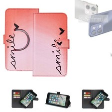 Couverture pour Lava Storm