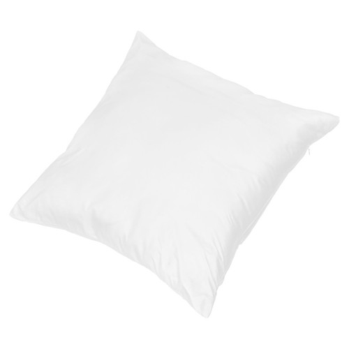 Taie oreiller fermeture - taie,