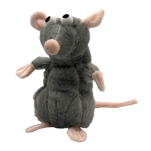 Aumüller coussin jeu pour - aumüller,