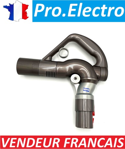 Adaptateur flexible dyson - flexible,