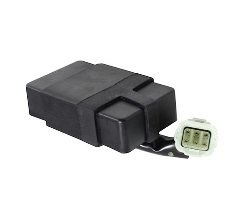 Module allumage cdi - cdi, kymco