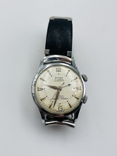 Rutex Montre Homme Vintage à