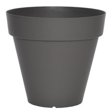 Pot fleurs riviera - pot,