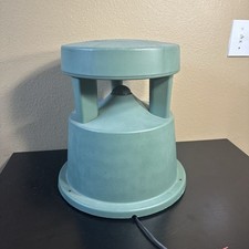 BOSE Free Space FS-51 Outdoor