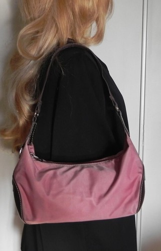 Sac lancel modèle miss - miss,