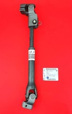Original Opel Direction Arbre