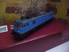 Olaert /heljan serie 15 SNCB/NMBS. AC Digital.Neuf