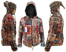 Hippie Boho Vintage Rétro