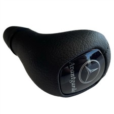 Pommeau de levier de vitesse