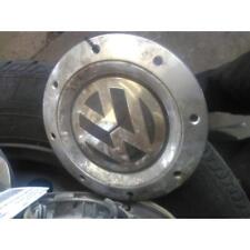 ENJOLIVEUR VOLKSWAGEN GOLF 5A