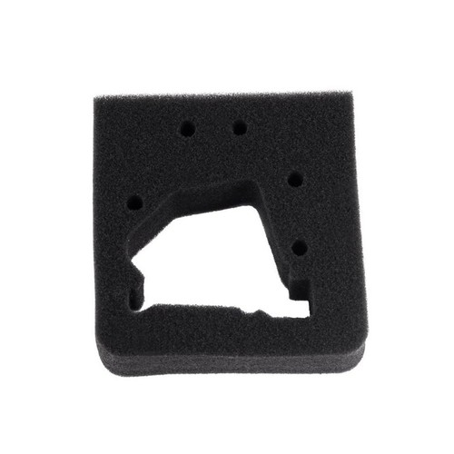 Pack filtres air - de, 2
