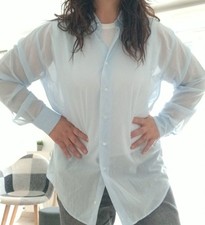 Superbe Chemise Christian Dior