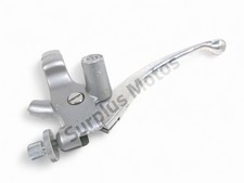 LEVIER EMBRAYAGE COMPLET HONDA VT 750 SHADOW 2007-2009 / NE 59627