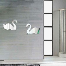 Décoration Chambre Décoration Maison Intérieur Esthétique Design Chic Instal