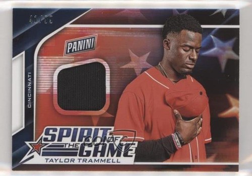 2019 panini father day - panini,