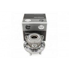 Moyeu de Roue Avant Pour Buick