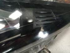 Optique avant principal droit