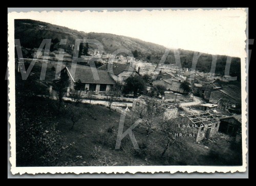 Photo ww2 342 - photo,, ww2,