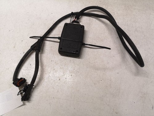 Calculateur moteur diesel - , opel