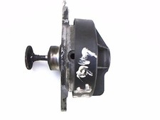 Vanne EGR OPEL VECTRA B PHASE 2 BREAK 9158200