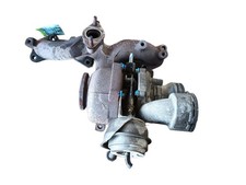 3G253010J TURBOCOMPRESSEUR /