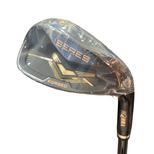 Honma golf beres noir wedge - honma,