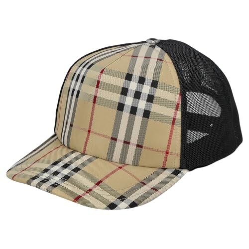 Burberry - [burberry], [burberry]