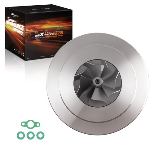 Turbo cartridge k03 - cartridge, audi