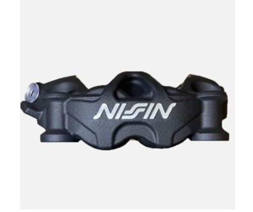 Etrier frein pistons - etrier,