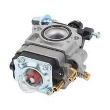 Carburateur Pour Taille-Haie