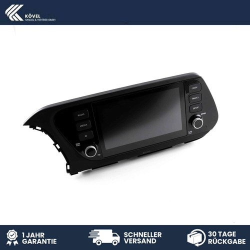 Autoradio écran moniteur - autoradio,