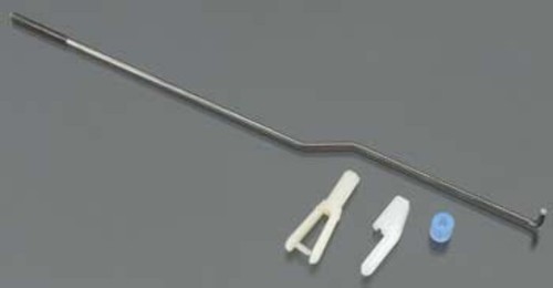 Aquacraft part aqub9013 servo - aquacraft,