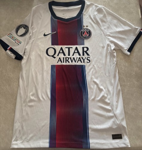Nike maillot player - nike,