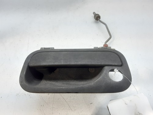 5138035 poignée extérieure