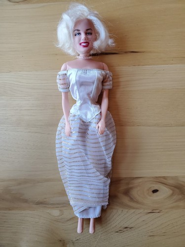 Vintage 1994 marilyn - vintage, monroe