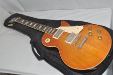 Guitare électrique Orville