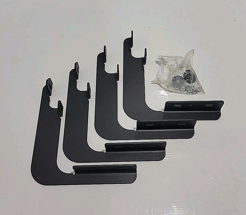 Luverne 401721 running board - running,