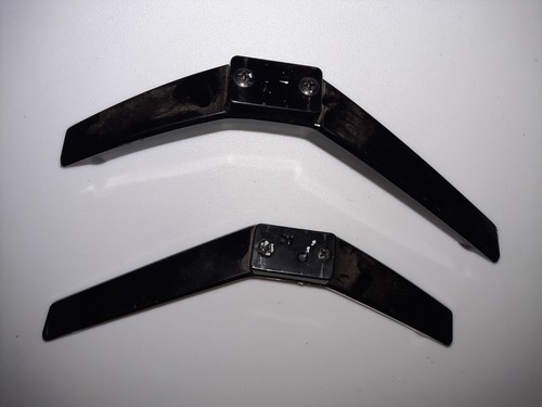 Pieds salora 40led1500 - tv,
