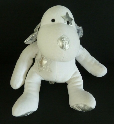 Doudou peluche douglas - i9.,