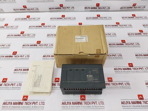 Fanuc ic200umm002 aa - ge, ic200umm002-aa