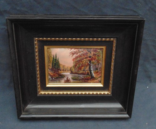 Rare magnifique ancien - rare,