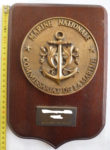 Marine nationale - marine,