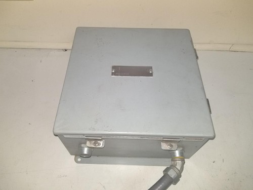 Hoffman a1212chnf steel - hoffman,