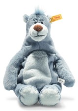 Steiff disney baloo jungle - disney', 'jungle