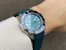 Montre automatique TAG Heuer