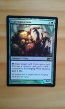 Mtg Core Set - Tenth Edition to M15- Choose your card