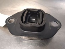 SUPPORT MOTEUR 112204BB0A RENAULT MEGANE IV Essence