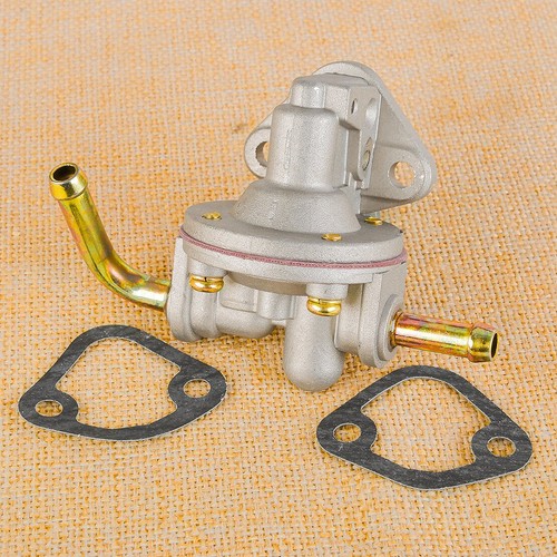 Fuel pump fit - kubota, d902